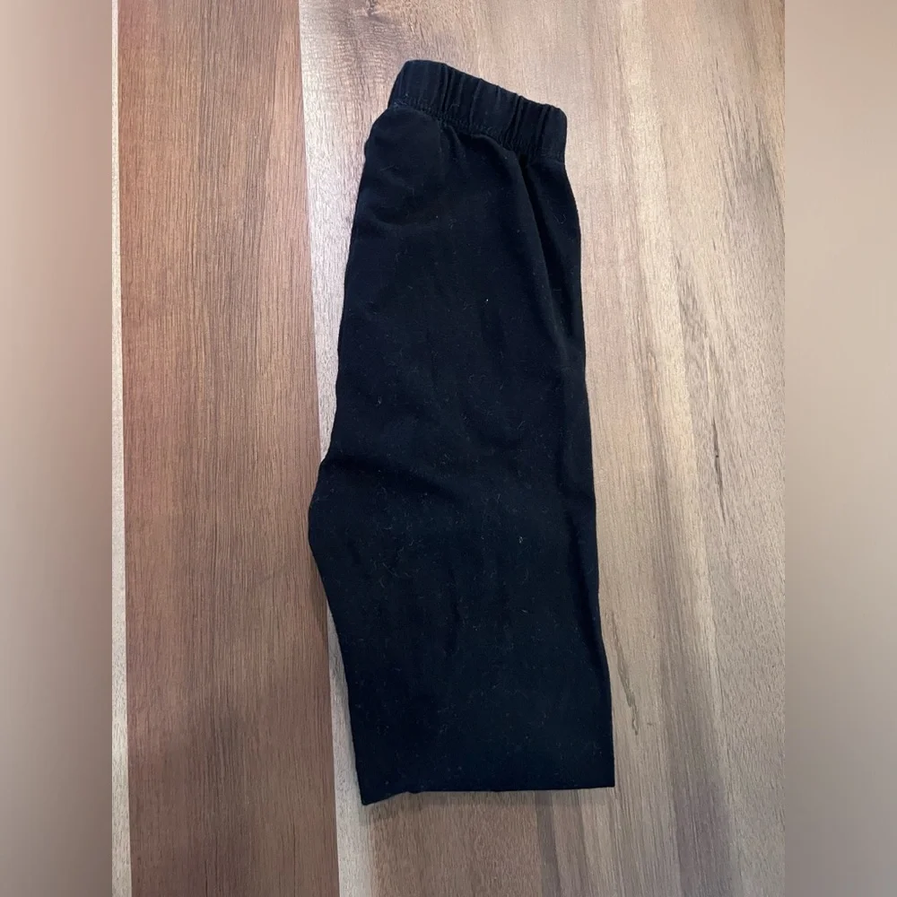 Set of 3 Gap Leggings